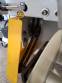 Sellador automtico de contraccin en L Furnax