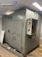 Horno industrial de acero inoxidable PALLEY