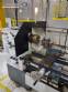 Torno de mecanizado T500 Romi