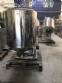 Mezclador de bandejas 250 L Proinbr�s