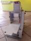 L�nea peque�a para la producci�n de galletas RTech