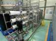 Planta de fabricaci�n de jarabe de bebidas a escala multinacional con equipos importados de alto est�ndar y una l�nea de producci�n de acero inoxidable 316