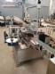 Etiquetadora autom�tica Etipack