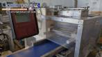 Alimentador de goteo de un solo disparo AWEMA