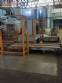 Sistema autom�tico de paletizado robotizado Torfresma