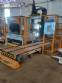 Sistema autom�tico de paletizado robotizado Torfresma