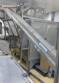 L�nea de producci�n de jab�n: 3.600 jabones por hora