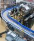 L�nea de producci�n de jab�n: 3.600 jabones por hora