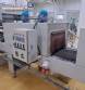 L�nea de producci�n de jab�n: 3.600 jabones por hora