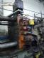 Inyector para c�mara fr�a de aluminio Buhler 1.100 ton