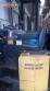 arretilla elevadora retr�ctil Doosan
