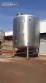 Tanque de agitaci�n industrial 25.000 L Inoxil