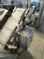 Detector de metales Brapenta