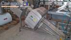 Detector de metales Brapenta