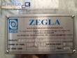 Jarabe de refresco Zegla