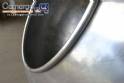 Drageador liso de acero inoxidable 150 litros
