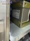 M�quina autom�tica de sellado y taponado de latas Hualian Machinery