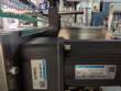M�quina autom�tica de sellado y taponado de latas Hualian Machinery