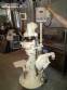 Compresor rotativo para la fabricaci�n de tabletas Lawes