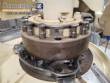 Compresor rotativo para la fabricaci�n de tabletas Lawes