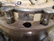 Compresor rotativo para la fabricaci�n de tabletas Lawes