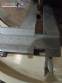 Compresor rotativo para la fabricaci�n de tabletas Lawes