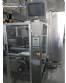 Empaquetadora autom�tica de cajas Ima