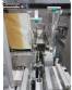 Empaquetadora autom�tica de cajas Ima