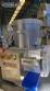 M�quina formadora autom�tica de hamburguesas Minerva Omega Group