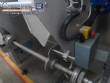 M�quina llenadora de sobres de 12 v�as IMA Tecmar para polvos l�quidos.