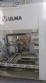 Fabricante de cajas de cart�n Ulma