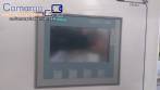Fabricante de cajas de cart�n Ulma