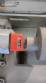 Fabricante de cajas de cart�n Ulma