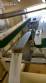 Fabricante de cajas de cart�n Ulma