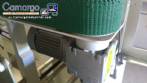 Fabricante de cajas de cart�n Ulma