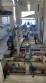 Fabricante de cajas de cart�n Ulma