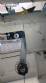 Fabricante de cajas de cart�n Ulma