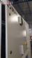 Fabricante de cajas de cart�n Ulma
