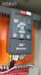 Fabricante de cajas de cart�n Ulma