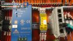 Fabricante de cajas de cart�n Ulma