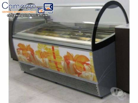 Escaparate ISA Escaparate ISA