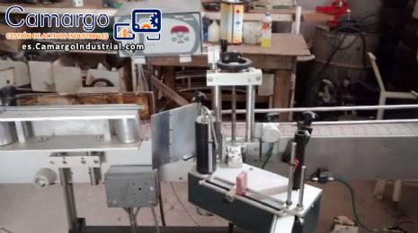 Etiquetadora Datadora Etiquetadora Datadora