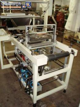 Sellador para pisos bundling Sellador para pisos bundling